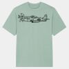 Freestyler t-shirt  Thumbnail