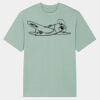 Freestyler t-shirt  Thumbnail