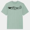 Freestyler t-shirt  Thumbnail