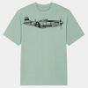 Freestyler t-shirt  Thumbnail