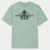 Freestyler t-shirt  Thumbnail
