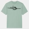 Freestyler t-shirt  Thumbnail