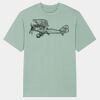 Freestyler t-shirt  Thumbnail