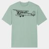 Freestyler t-shirt  Thumbnail