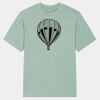 Freestyler t-shirt  Thumbnail