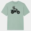 Freestyler t-shirt  Thumbnail