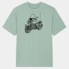 Freestyler t-shirt  Thumbnail