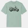 Freestyler t-shirt  Thumbnail