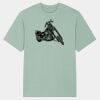 Freestyler t-shirt  Thumbnail