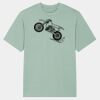 Freestyler t-shirt  Thumbnail
