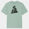 Freestyler t-shirt  Thumbnail