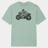 Freestyler t-shirt  Thumbnail