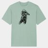 Freestyler t-shirt  Thumbnail