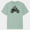 Freestyler t-shirt  Thumbnail