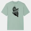 Freestyler t-shirt  Thumbnail