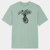 Freestyler t-shirt  Thumbnail