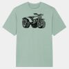 Freestyler t-shirt  Thumbnail