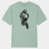 Freestyler t-shirt  Thumbnail