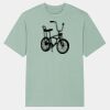 Freestyler t-shirt  Thumbnail