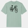 Freestyler t-shirt  Thumbnail