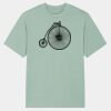 Freestyler t-shirt  Thumbnail