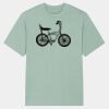 Freestyler t-shirt  Thumbnail