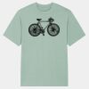 Freestyler t-shirt  Thumbnail