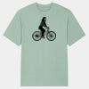 Freestyler t-shirt  Thumbnail