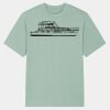 Freestyler t-shirt  Thumbnail