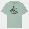 Freestyler t-shirt  Thumbnail