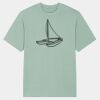 Freestyler t-shirt  Thumbnail