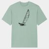 Freestyler t-shirt  Thumbnail