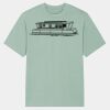Freestyler t-shirt  Thumbnail