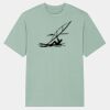 Freestyler t-shirt  Thumbnail