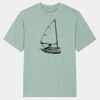 Freestyler t-shirt  Thumbnail