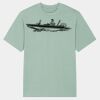 Freestyler t-shirt  Thumbnail