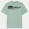 Freestyler t-shirt  Thumbnail