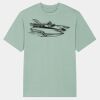 Freestyler t-shirt  Thumbnail