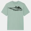 Freestyler t-shirt  Thumbnail