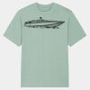 Freestyler t-shirt  Thumbnail