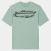 Freestyler t-shirt  Thumbnail