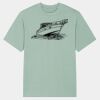 Freestyler t-shirt  Thumbnail