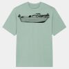 Freestyler t-shirt  Thumbnail