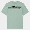 Freestyler t-shirt  Thumbnail