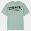Freestyler t-shirt  Thumbnail