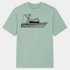 Freestyler t-shirt  Thumbnail
