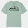 Freestyler t-shirt  Thumbnail