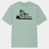 Freestyler t-shirt  Thumbnail