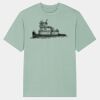 Freestyler t-shirt  Thumbnail