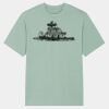 Freestyler t-shirt  Thumbnail